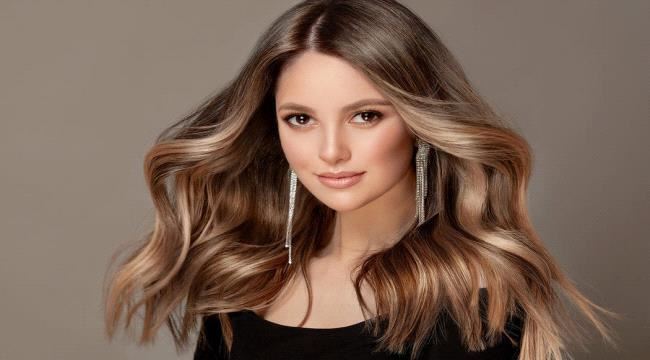 الفرق بين اللولايت والهايلايت للشعر