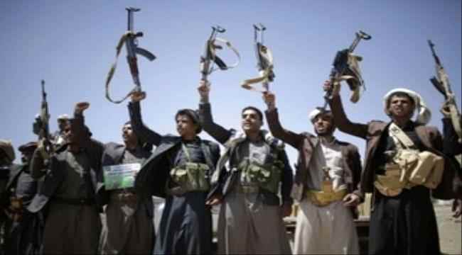 العرب اللندنية : تأثيرات قطرية تربك جهود الوساطة العمانية في اليمن