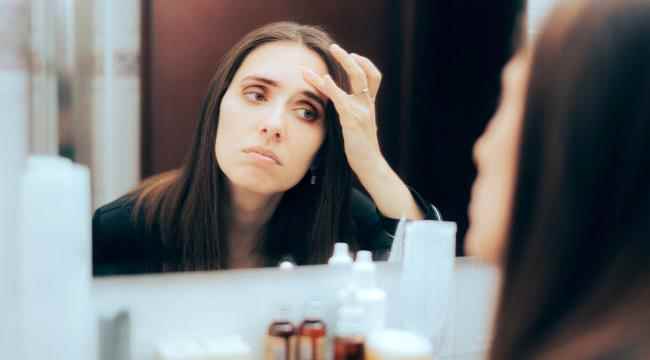 3 أطعمة غنية بالكولاجين.. يجب على كل امرأة فوق الـ50 تناولها