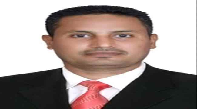 خبير نفطي : اصرار الحكومة على تنفيذ قرار رفع السعر الجمركي سيتسبب في إرتفاع أسعار المشتقات النفطية 