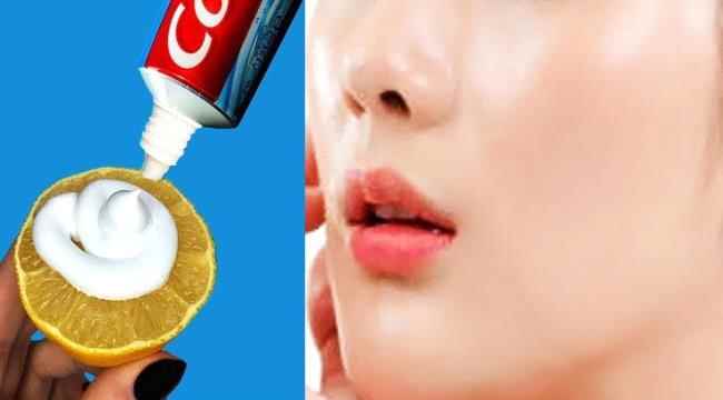 ماسك سكراب.. طريقك للقضاء على تصبغات البشرة والعناية بها