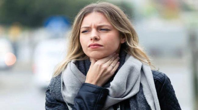 علاج البلغم للكبار في البيت.. طرق مجرّبة ستُريحك حتماً
