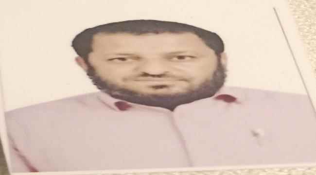 المطري : تحركات رئيس هيئة تنظيم شؤون النقل تخريبية وتعدي على حقوق سائقي النقل الثقيل