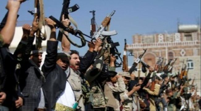 جماعة الحوثي: حققنا الاكتفاء الذاتي من الصواريخ الباليستية