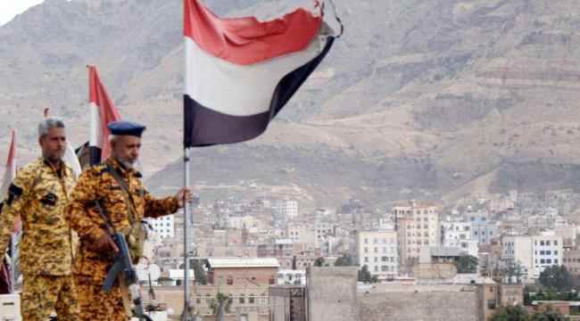 صحيفة إماراتية: انتكاسة خطيرة للجهود التي بذلت طول العام الماضي من أجل التوصل إلى اتفاق في اليمن 