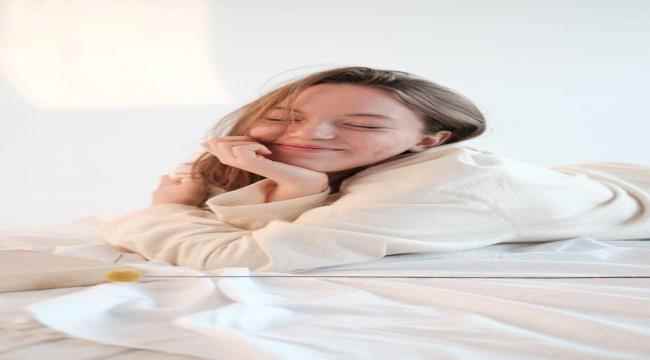 عادات صباحية تحسن إنتاجيتك.. تعرف إليها