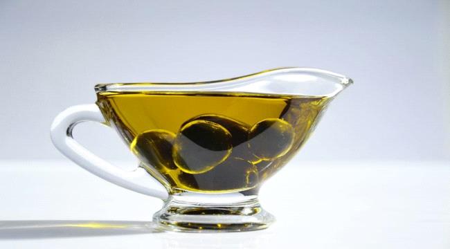 تفسير حلم الزيتون وشجرة الزيتون في المنام