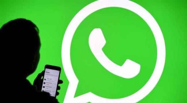 عطل فني مفاجئ يضرب تطبيق واتساب