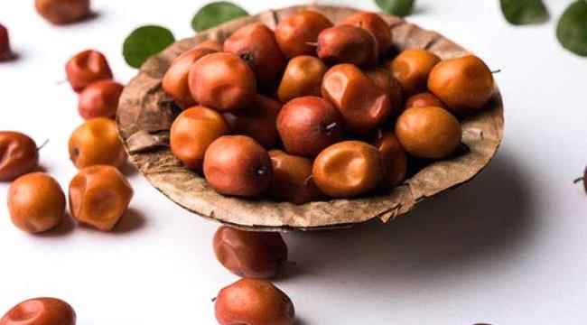 الكشف عن فاكهة شائعة تقي من السرطان وتعزز المناعة وتساعد على إنقاص الوزن
