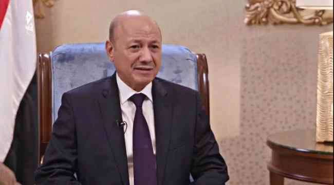 مصدر: الحكومة اليمنية عاجزة عن دفع مرتبات الموظفين.. وتحركات مهمة لمجلس القيادة الرئاسي