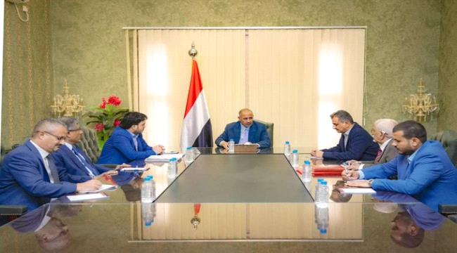 بقلان : لهذا السبب..الحكومة تقف خلف انهيار الخدمات في الجنوب؟