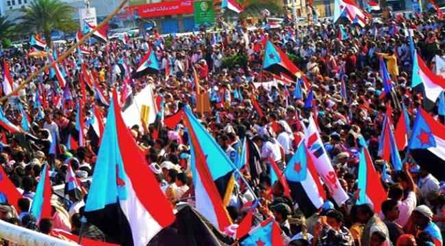الجنوب العربي الذي لايعرف كثيرين حقيقة محنته