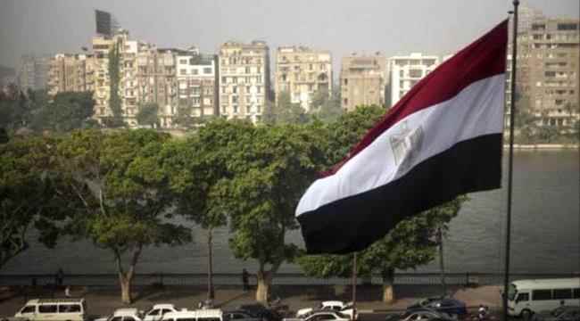 تحذير في مصر من أزمة .. قد تكون مفرحة للبعض
