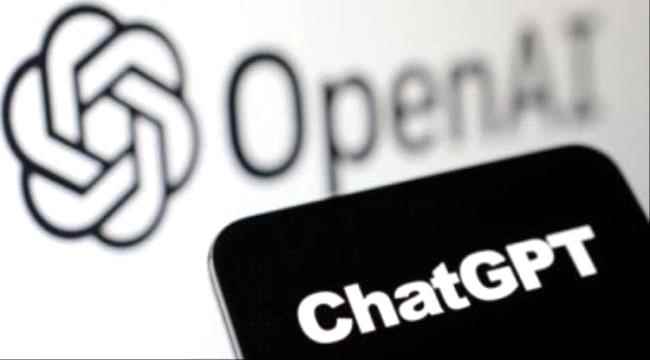 ميزة جديدة بـ ChatGPT لجعل الردود تتناسب مع شخصية المستخدمين