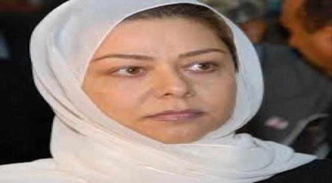 ابنة الرئيس صدام حسين تثير الجدل بما قالته عن (مقتل الحسين) وتواجه سيلًا من الردود