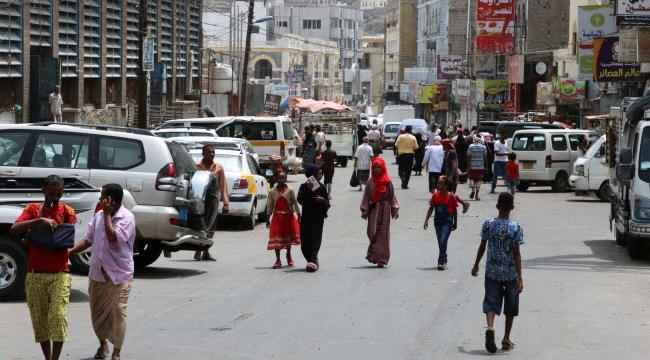 فتوى تكفيرية يمنية جديدة ضد عدن