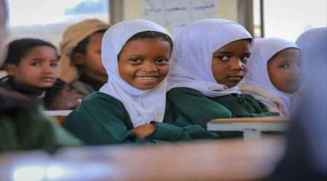 1.4 مليون طالب سيحرمون من التغذية المدرسية هذا العام