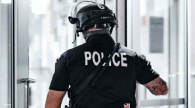 مزاح ثقيل مع الشرطة ينتهي بالقبض على طفلة أمريكية.. ما القصة؟