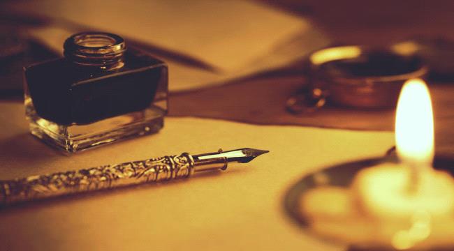 تعرفي إلى المعلقات وما عددها وكيف حفظت تقاليد العرب