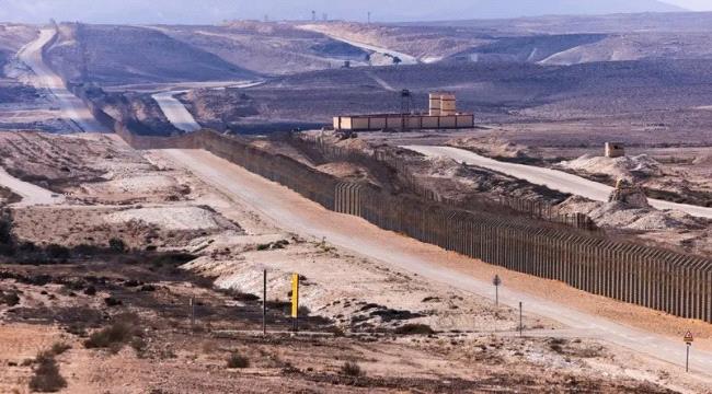 الجيش الإسرائيلي: مقتل جندي إسرائيلي ثالث في حادث إطلاق النار على الحدود مع مصر