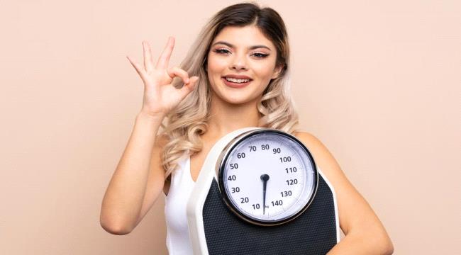 أنواع الحميات الغذائية الأكثر فعالية للتخسيس وتحسين الصحة