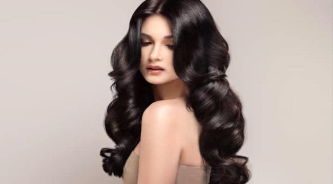 فوائد الليمون الأسود للشعر