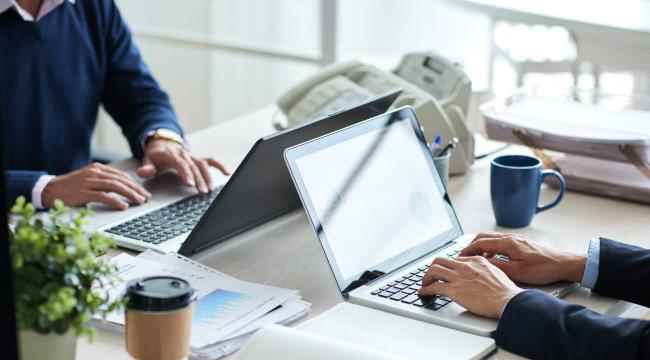 نصائح لتعزيز الاستدامة في عملك