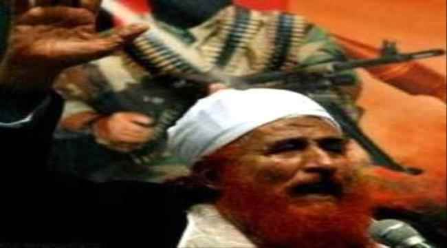 كيف استخدم الإخوان الدين في حربهم ضد الجنوب ..قيادي في الحزب يكشف الحقيقية ..فيديو