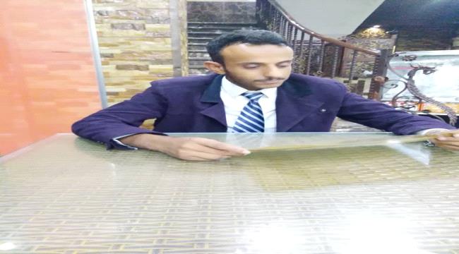 نائب مدير عام كهرباء عتق: الكهرباء في عتق تشهد استقراراً في توليد الطاقة