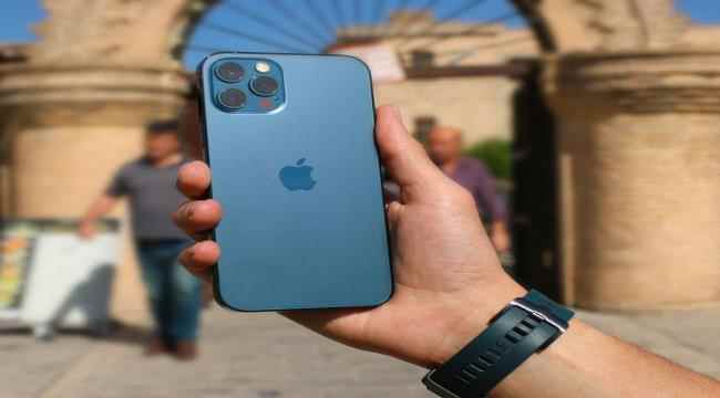 خطوة يجب التحقق منها قبل شراء هاتف iPhone مستعمل