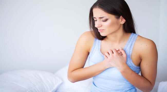 أضرار التدخين على المرأة.. لا يمكن تصديقها لكثرتها وشدّتها