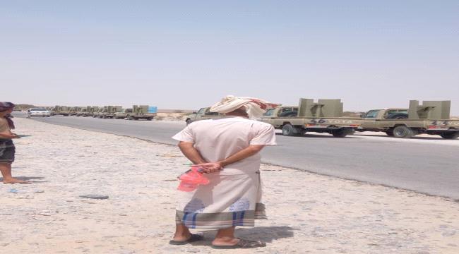 مدير عام بروم ميفع يعقد اجتماعاً بالجمعيات السمكية لمناقشة سير العمل في مشروع مركز الإنزال السمكي بحصيحصة