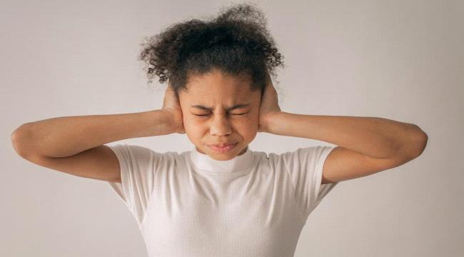 طنين الأذنين: علاج جديد يساهم في التخلص من هذه الحالة المزعجة