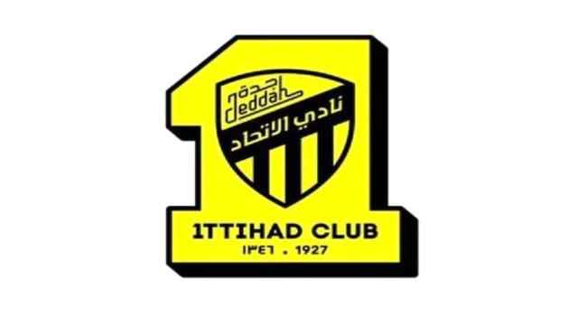 لمدة 3 أعوام.. روشن راع بلاتيني لنادي الاتحاد