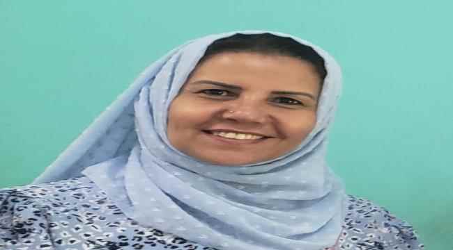د. الكوكباني بآخر رواياتها تصل قائمة ال 60 لجائزة كتارا بدروتها التاسعة