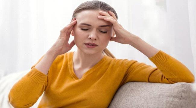 أعراض النزيف الداخلي في الرأس خطيرة جداً وتحتاج إلى علاج فوري