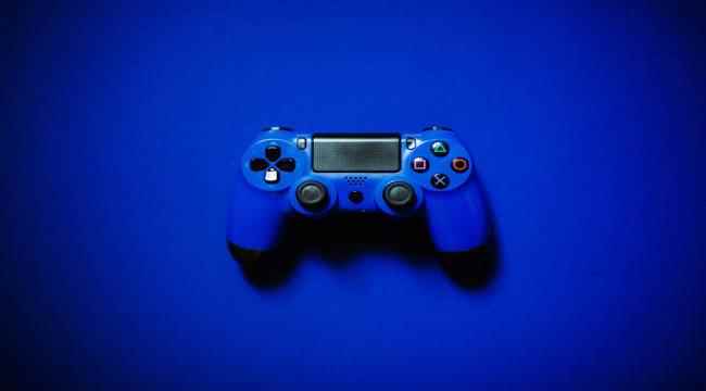 موعد إصدار النسخة المجانية من لعبة شركة Epic Games الجديدة