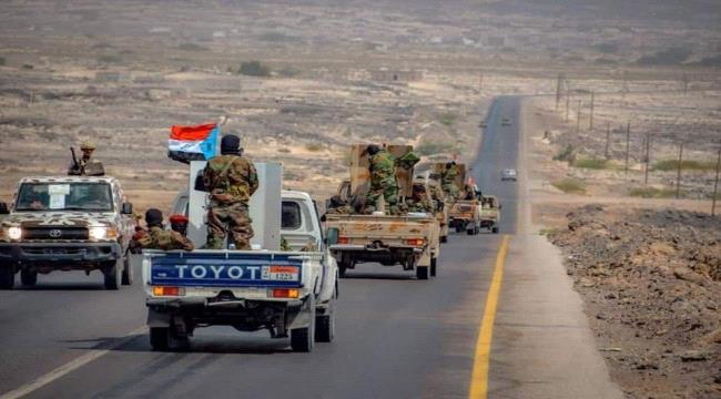 (تقرير) كيف كشفت هجمات شبوة تحالف الإخوان والقاعدة ضد الجنوب؟