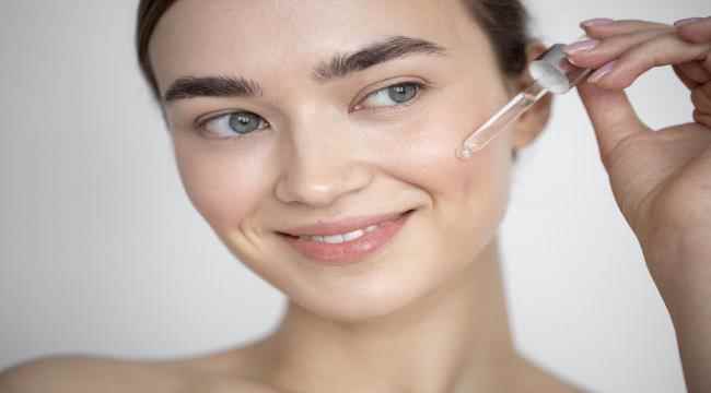 6 نصائح للعناية بالبشرة قبل عيد الأضحى 2023