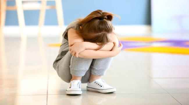 كيف أعرف أن نمو طفلي النفسي طبيعي؟