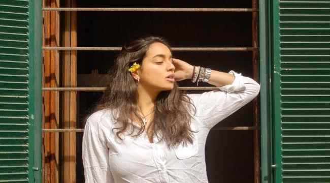 كيف تحافظين على هدوئك النفسي طوال الوقت؟.