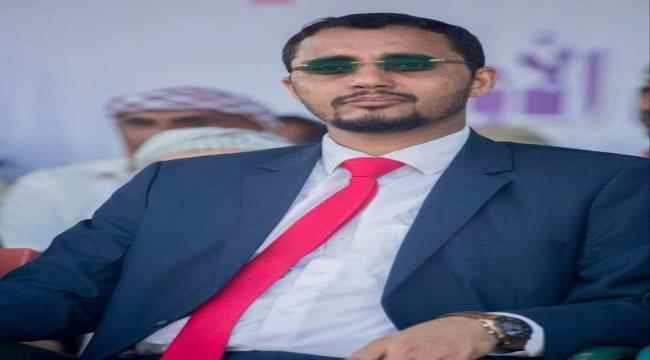 مسؤول حكومي :بقاء موانئ الحديدة تحت سيطرة مليشيا الحوثي تطيل أمد الحرب