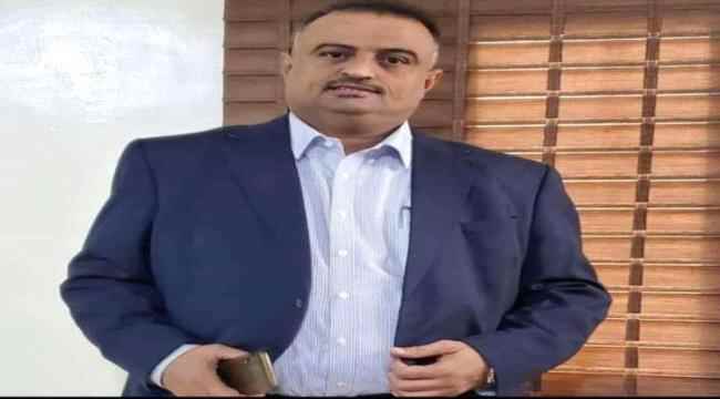 مدير عام التواهي ينفي الاخبار حول اندلاع اشتباكات في مبنى السلطة المحلية