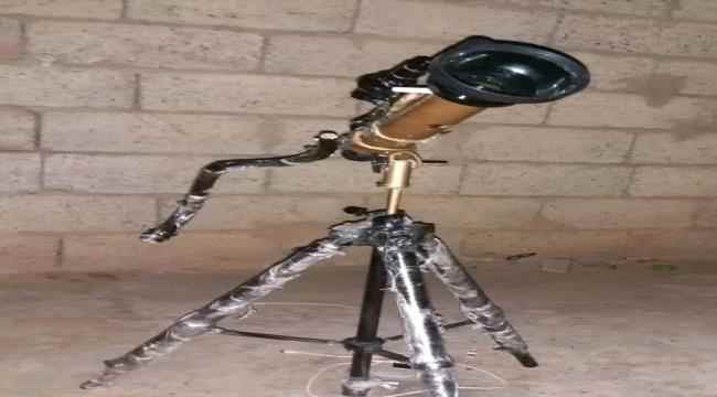 عالم الفضاء الشاب الردفاني "حسان المطري" والذي قام بصنع جهاز تلسكوب بجهوده الذاتيه 