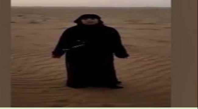 سجنت خمس سنوات..مواطنة مصرية تتعرض لابشع انواع التعذيب في مأرب وتطالب الرئيس السيسي بالتدخل وانقاذها من إخوان اليمن "فيديو"