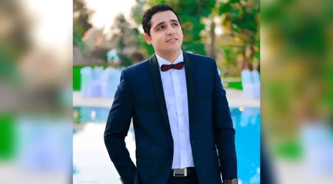 قتل زميله ودفنه في العيادة.. تفاصيل جريمة "طبيب الساحل" بمصر