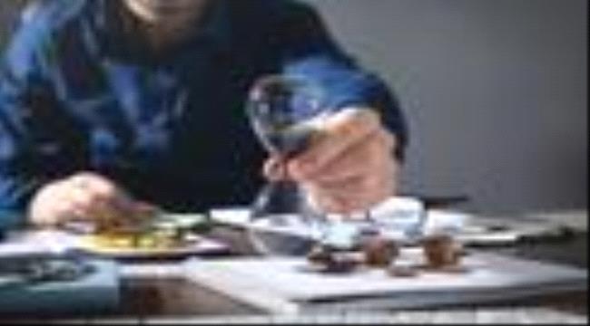 أساسيات التخطيط المالي الصحيح في أي مشروع صغير مبتدئ
