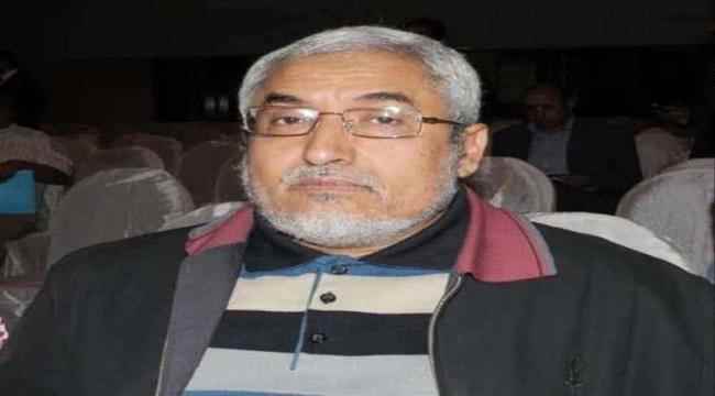 جماعة الحوثي تكشف عن شرط وضعته للإفراج عن محمد قحطان .. ماهو؟