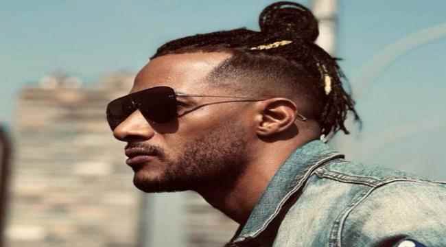 الانتهاء من تصوير فيلم ع الزيرو لـ محمد رمضان 