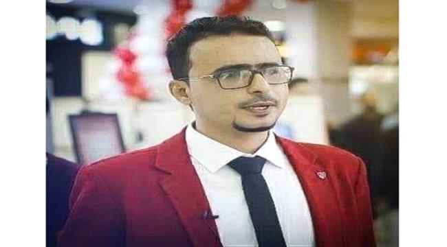 شاعر من هذا الزمان. !!